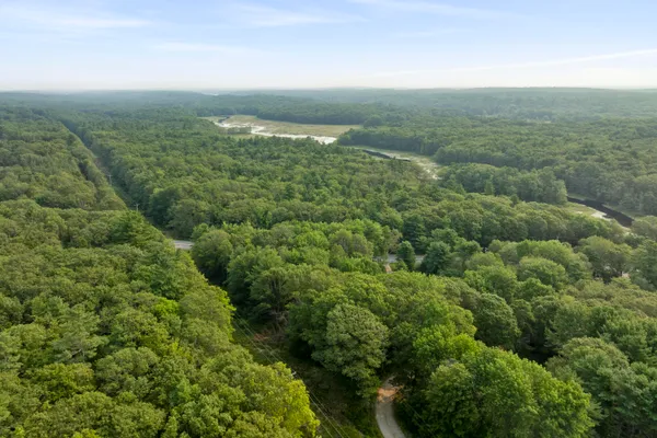 $120,000 | 33-1 Bristol Road, Bristol, ME 04539