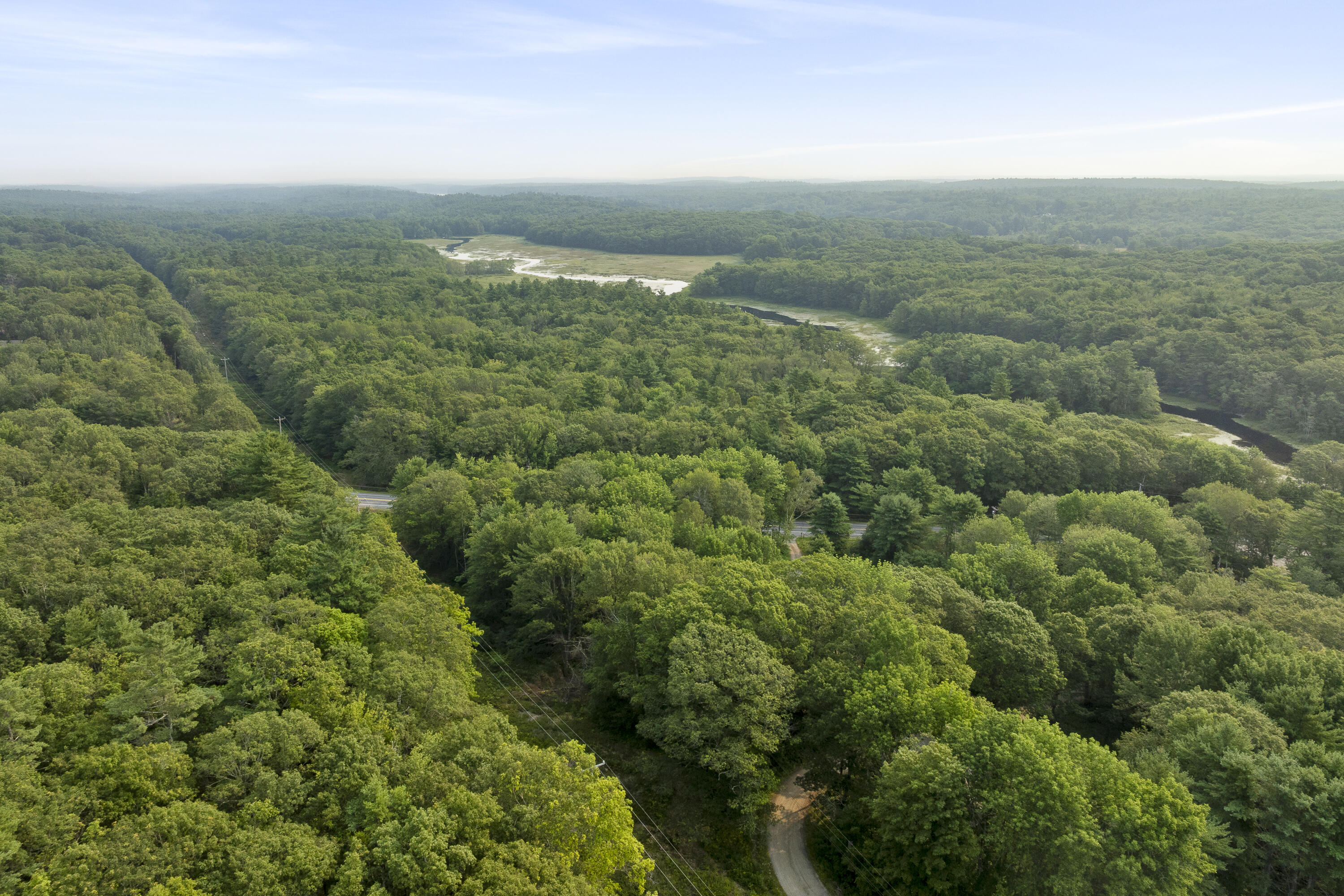 33-1 Bristol Road Bristol, ME 04539 - Photo 12 of 24 09-033-1 Bristol Rd, Bristol, ME-TP