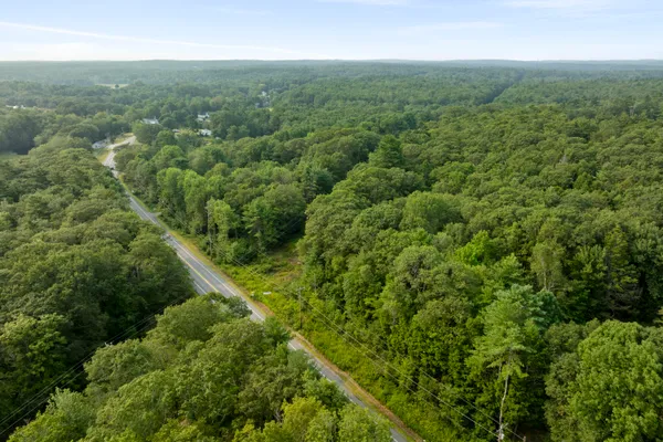 $120,000 | 33-1 Bristol Road, Bristol, ME 04539