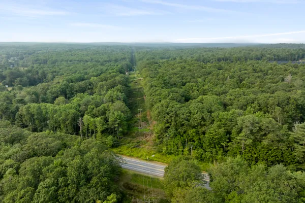 $120,000 | 33-1 Bristol Road, Bristol, ME 04539