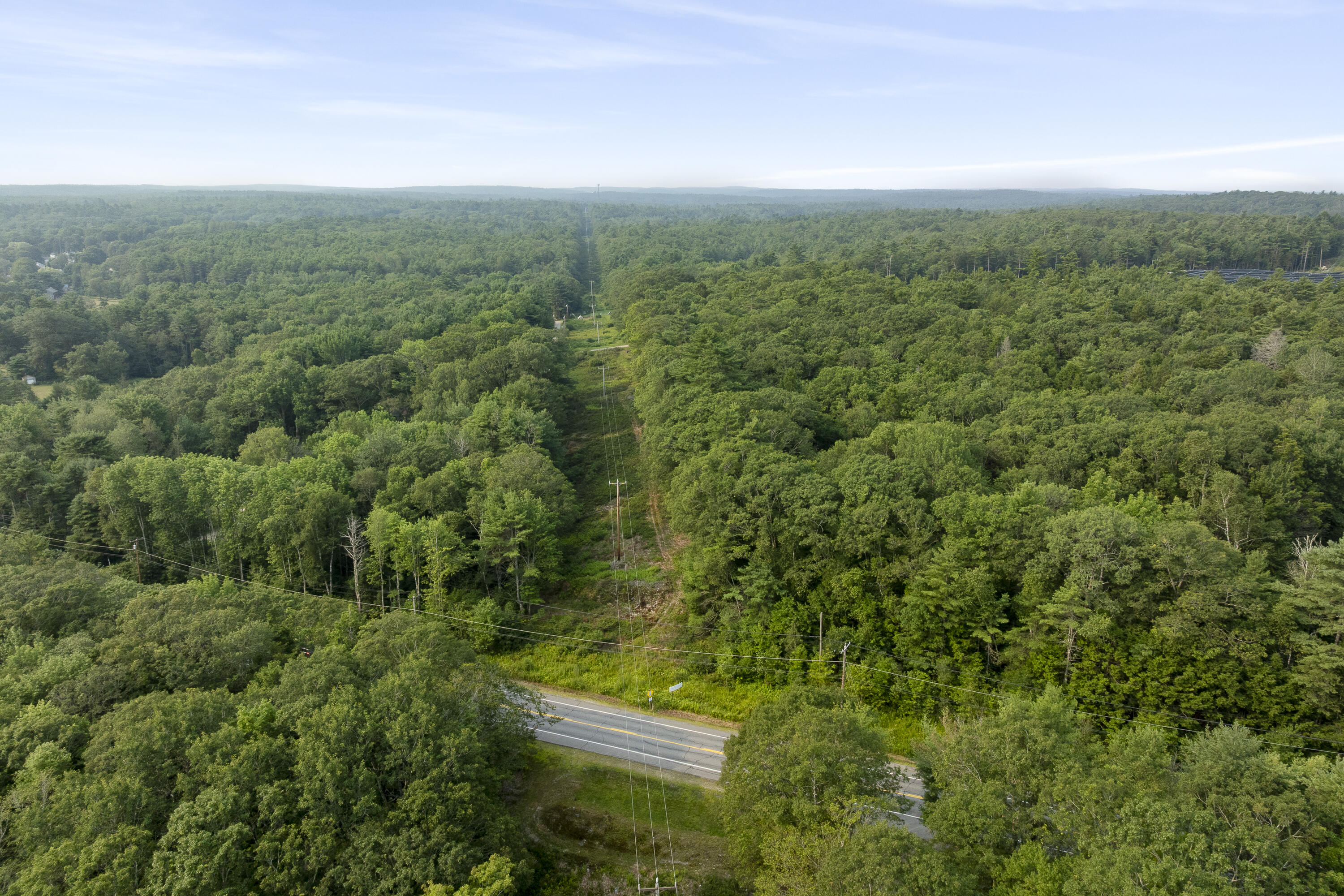 33-1 Bristol Road Bristol, ME 04539 - Photo 14 of 24 11-033-1 Bristol Rd, Bristol, ME-TP