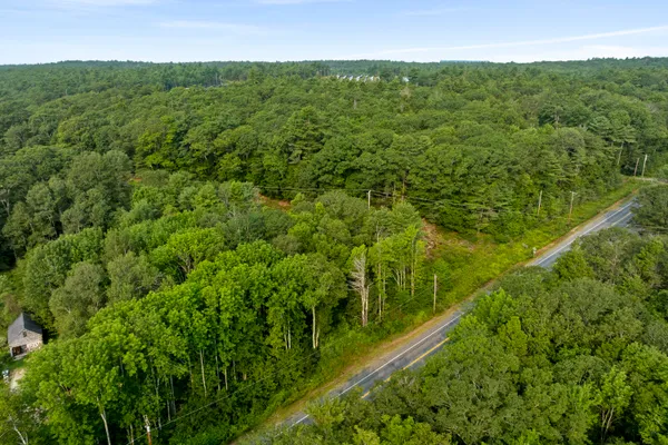 $120,000 | 33-1 Bristol Road, Bristol, ME 04539