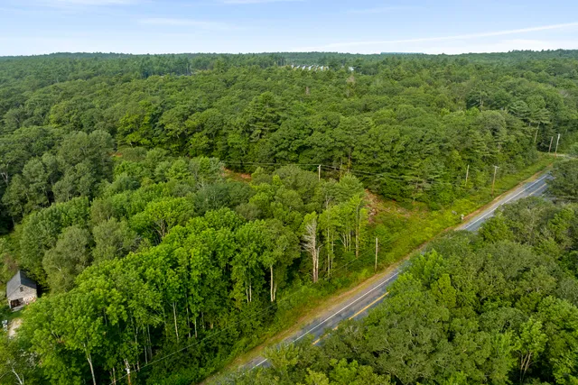 $120,000 | 33-1 Bristol Road, Bristol, ME 04539