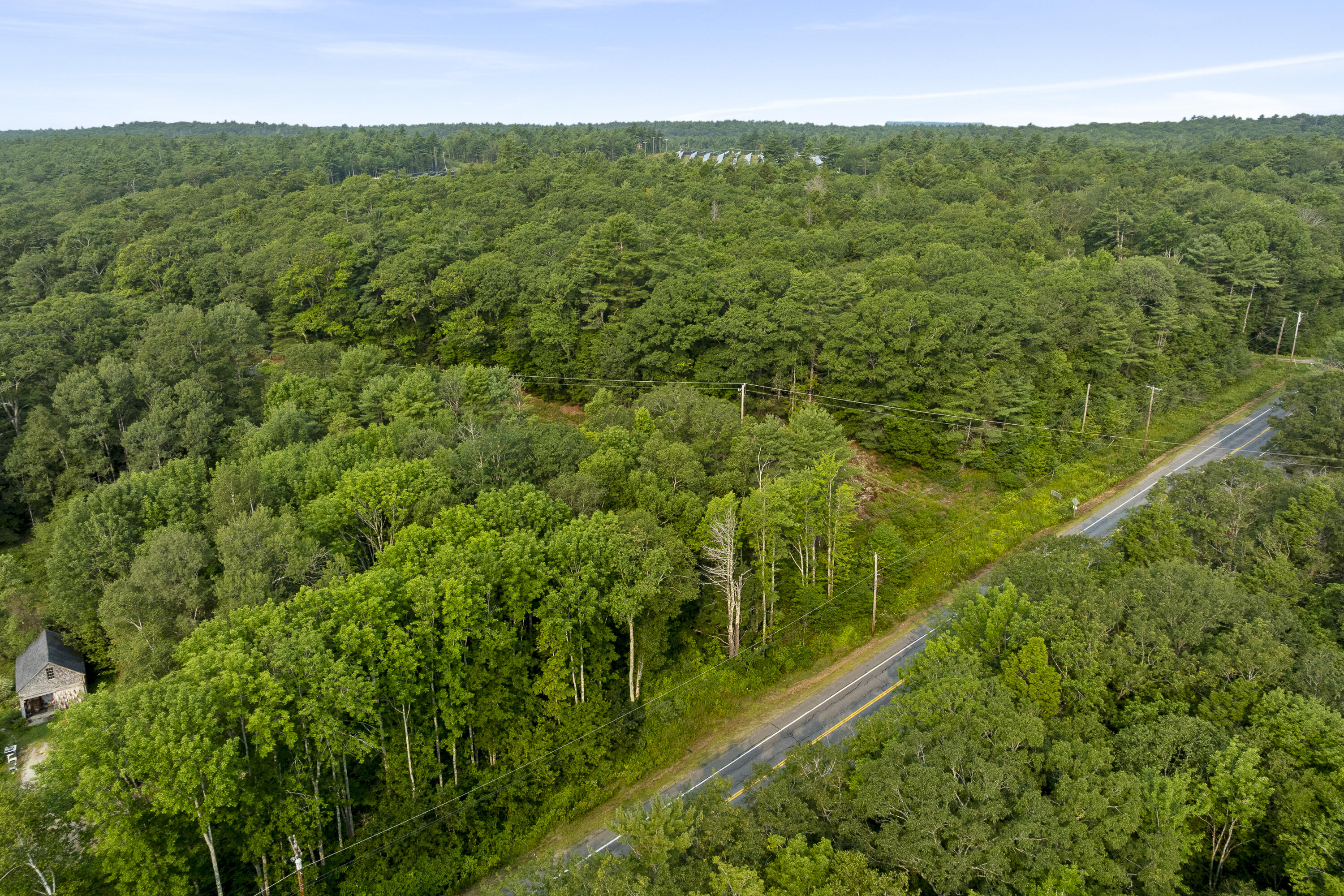 33-1 Bristol Road Bristol, ME 04539 - Photo 15 of 24 12-033-1 Bristol Rd, Bristol, ME-TP