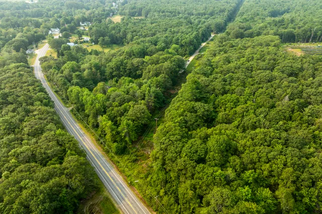 $120,000 | 33-1 Bristol Road, Bristol, ME 04539