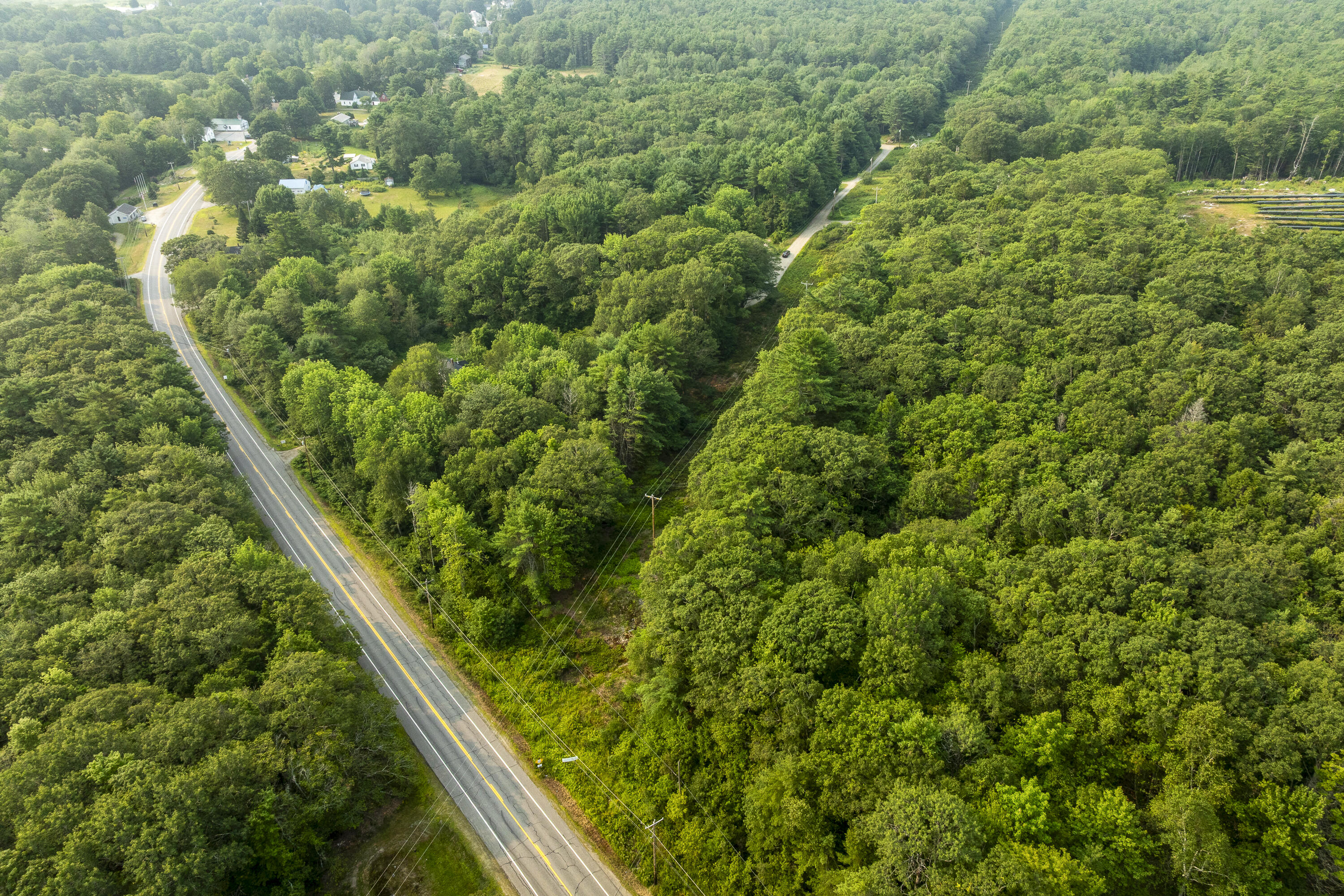 33-1 Bristol Road Bristol, ME 04539 - Photo 16 of 24 18-033-1 Bristol Rd, Bristol, ME-TP