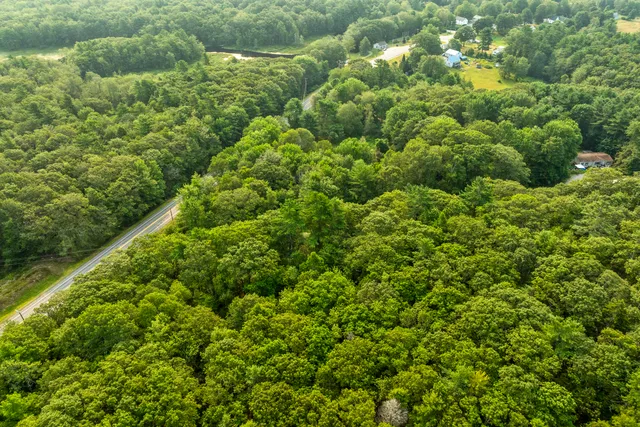 $120,000 | 33-1 Bristol Road, Bristol, ME 04539