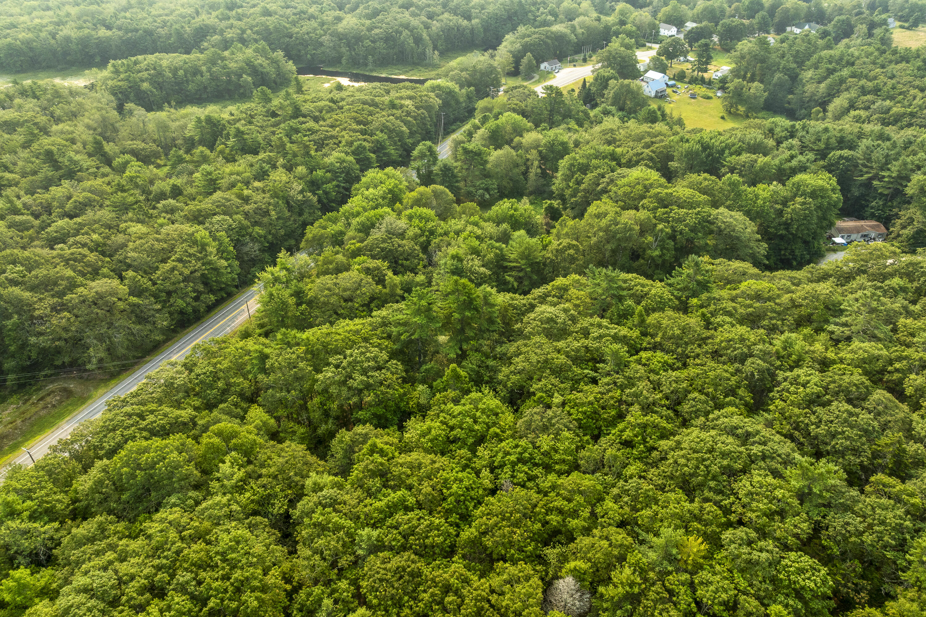 33-1 Bristol Road Bristol, ME 04539 - Photo 17 of 24 19-033-1 Bristol Rd, Bristol, ME-TP