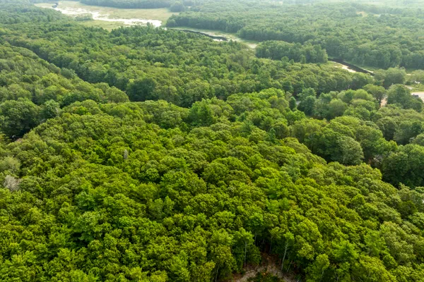 $120,000 | 33-1 Bristol Road, Bristol, ME 04539