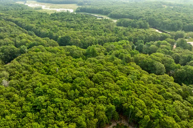 $120,000 | 33-1 Bristol Road, Bristol, ME 04539