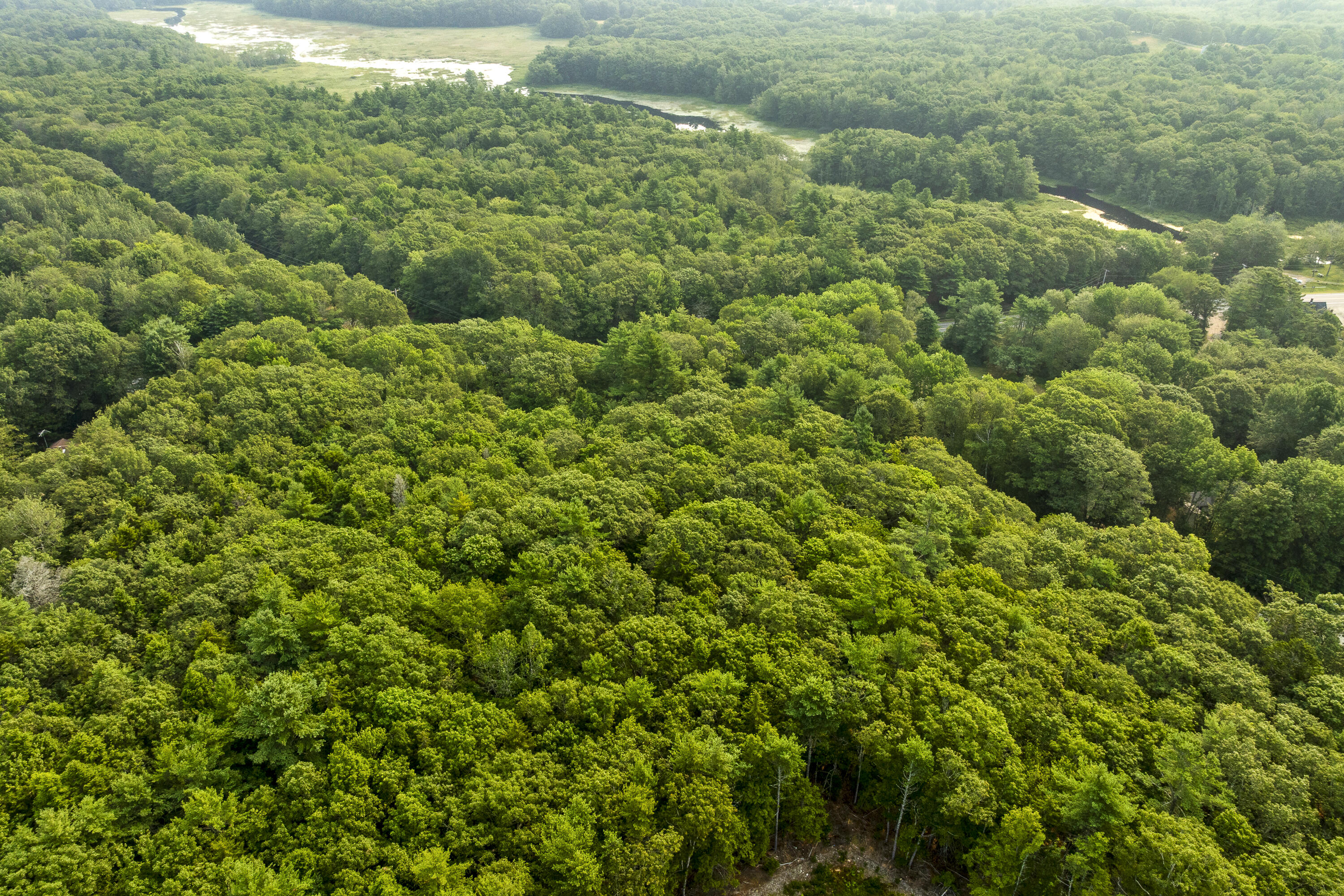 33-1 Bristol Road Bristol, ME 04539 - Photo 18 of 24 20-033-1 Bristol Rd, Bristol, ME-TP