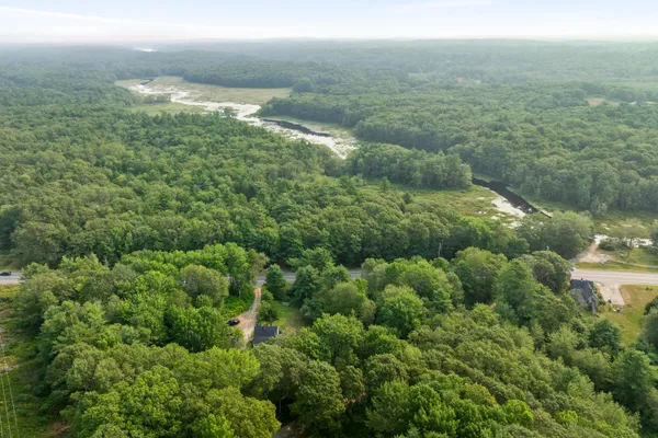 $120,000 | 33-1 Bristol Road, Bristol, ME 04539