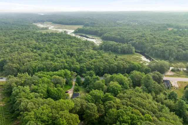 $120,000 | 33-1 Bristol Road, Bristol, ME 04539