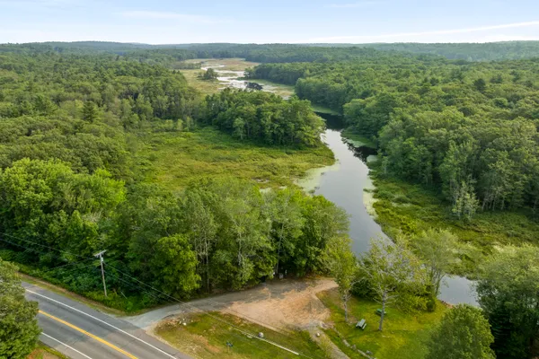 $120,000 | 33-1 Bristol Road, Bristol, ME 04539