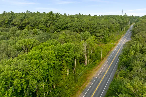 $120,000 | 33-1 Bristol Road, Bristol, ME 04539