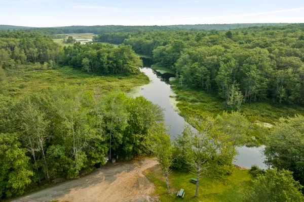 $120,000 | 33-1 Bristol Road, Bristol, ME 04539