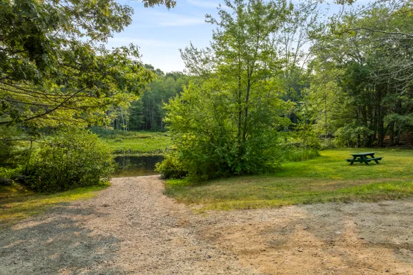 $120,000 | 33-1 Bristol Road, Bristol, ME 04539