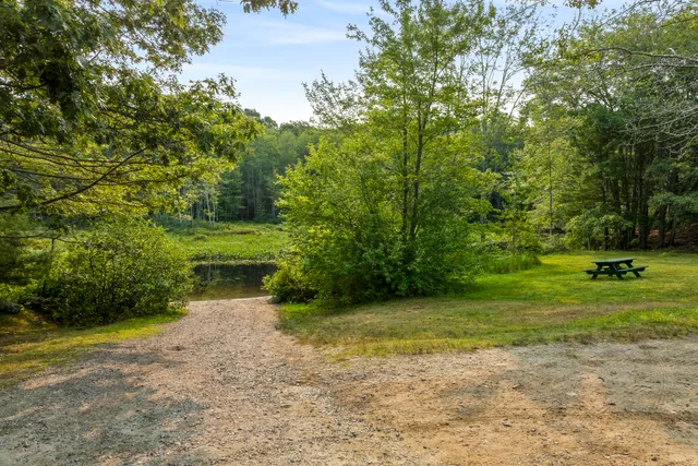 $120,000 | 33-1 Bristol Road, Bristol, ME 04539