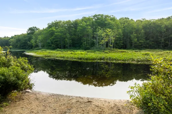 $120,000 | 33-1 Bristol Road, Bristol, ME 04539