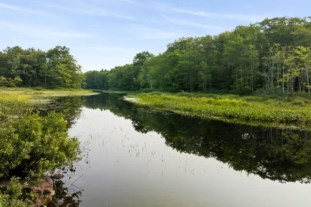 $120,000 | 33-1 Bristol Road, Bristol, ME 04539