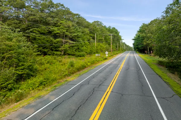 $120,000 | 33-1 Bristol Road, Bristol, ME 04539