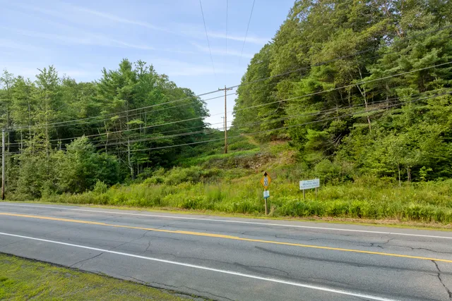 $120,000 | 33-1 Bristol Road, Bristol, ME 04539