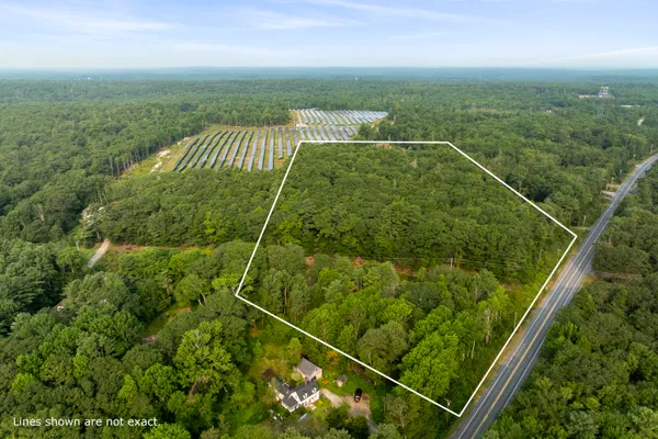 $120,000 | 33-1 Bristol Road, Bristol, ME 04539