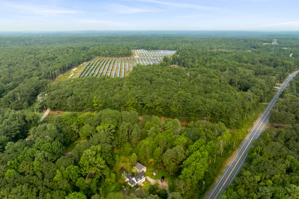 $120,000 | 33-1 Bristol Road, Bristol, ME 04539