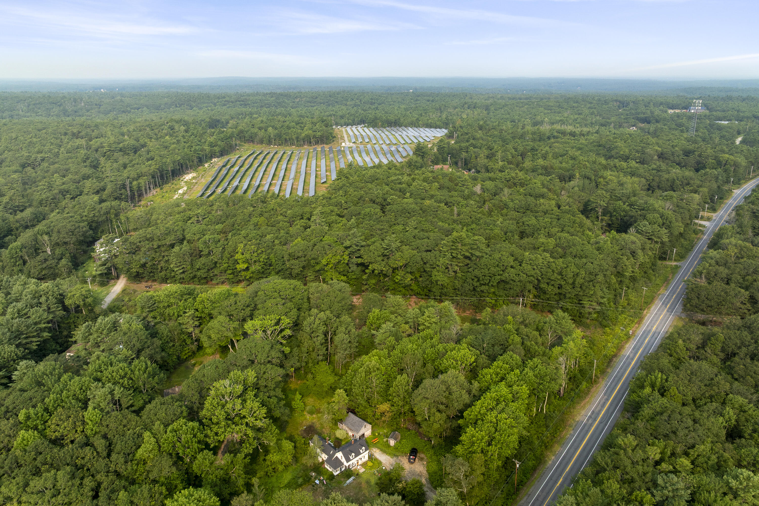 33-1 Bristol Road Bristol, ME 04539 - Photo 6 of 24 01-033-1 Bristol Rd, Bristol, ME-TP