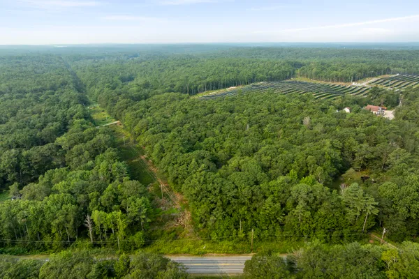 $120,000 | 33-1 Bristol Road, Bristol, ME 04539