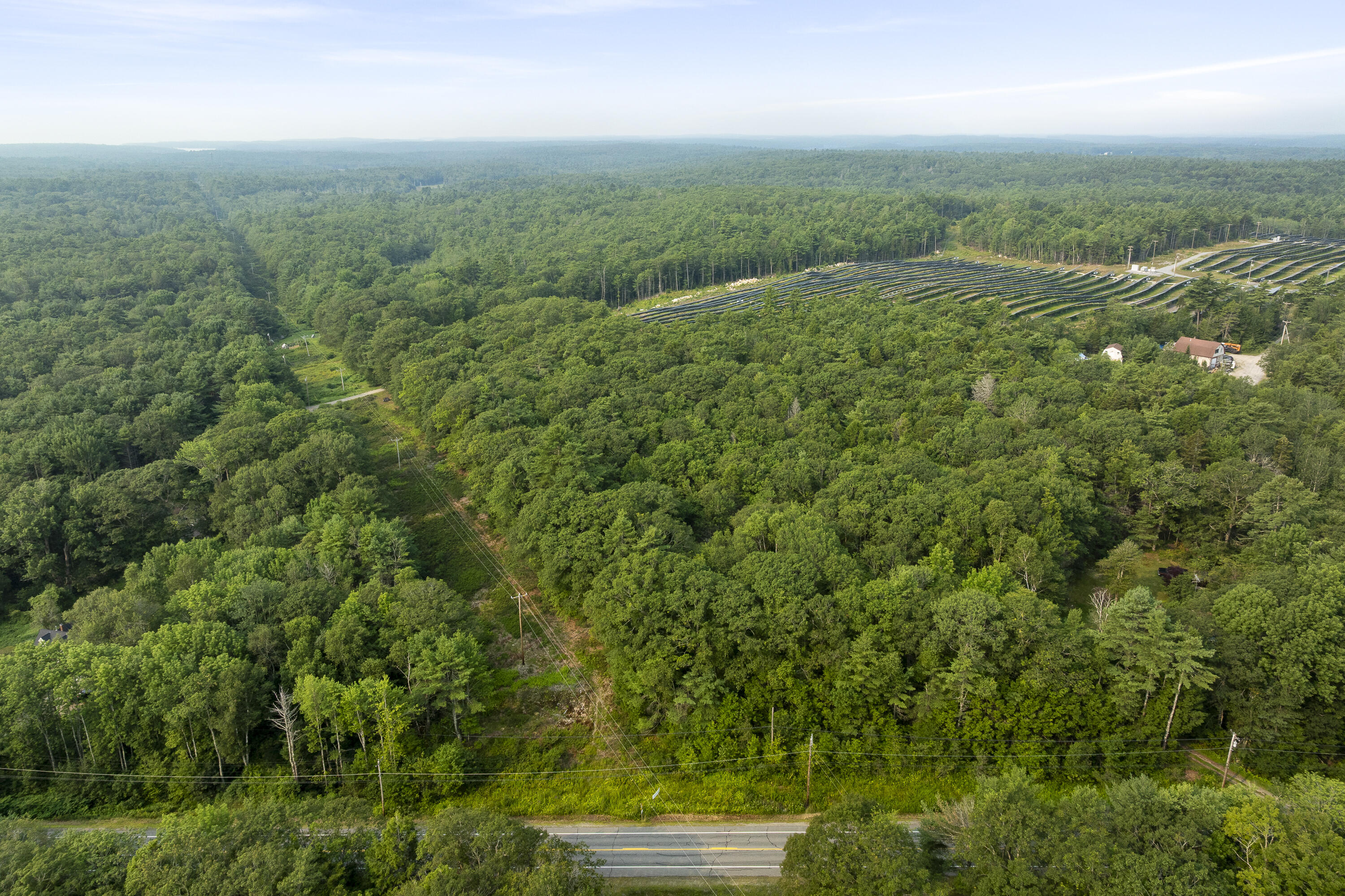 33-1 Bristol Road Bristol, ME 04539 - Photo 7 of 24 04-033-1 Bristol Rd, Bristol, ME-TP