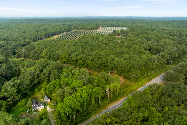 $120,000 | 33-1 Bristol Road, Bristol, ME 04539