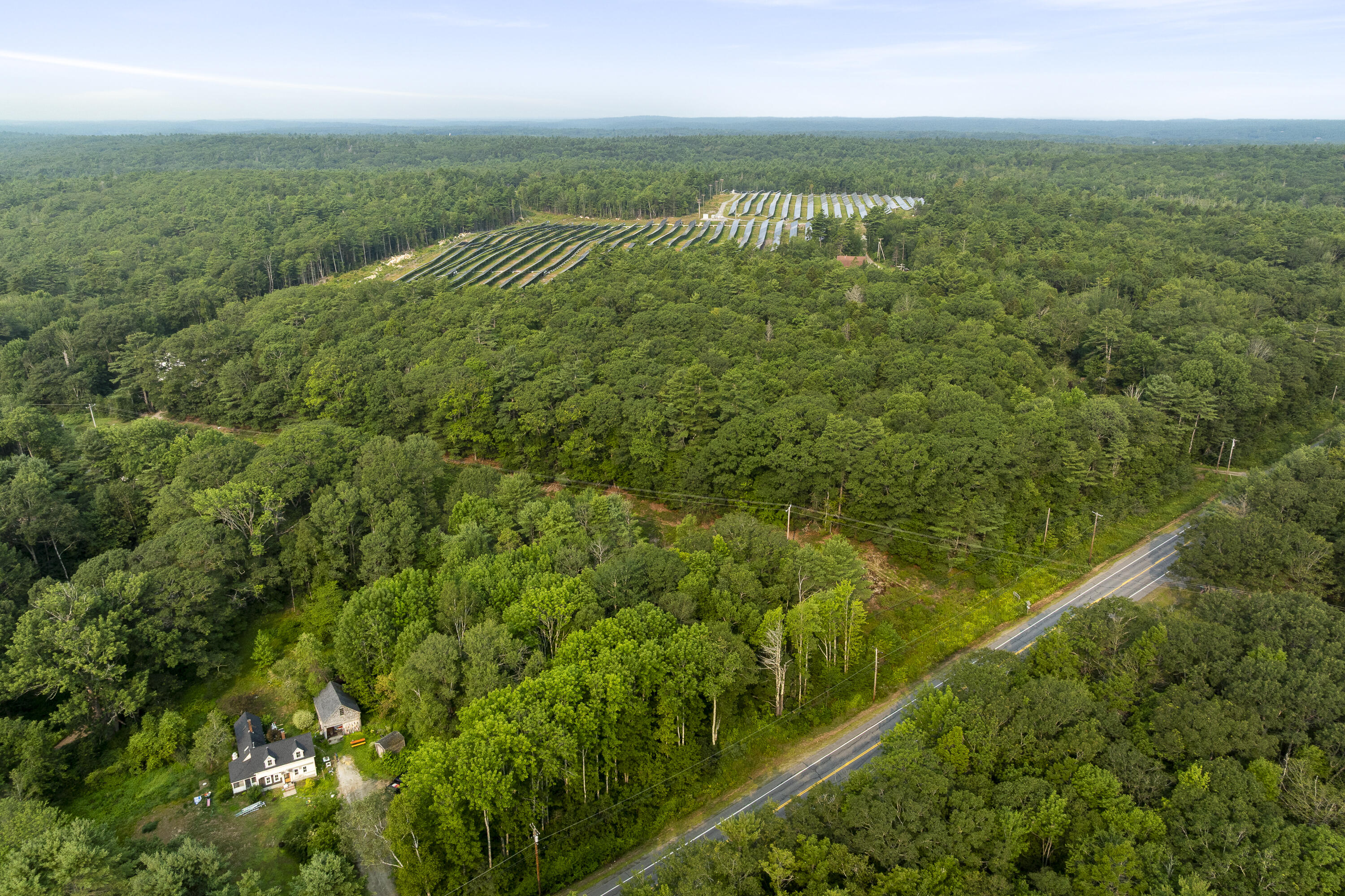 33-1 Bristol Road Bristol, ME 04539 - Photo 8 of 24 02-033-1 Bristol Rd, Bristol, ME-TP