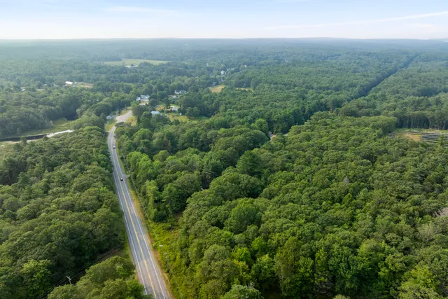 $120,000 | 33-1 Bristol Road, Bristol, ME 04539