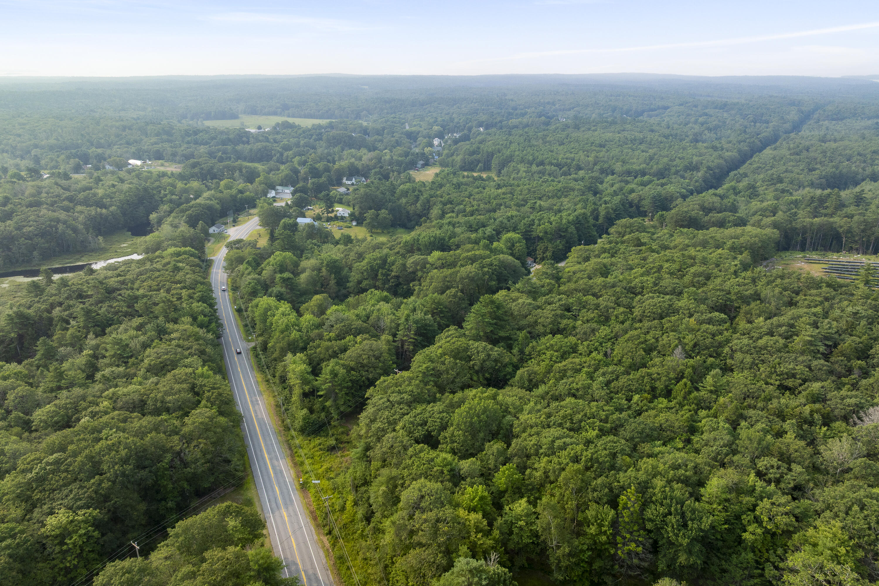 33-1 Bristol Road Bristol, ME 04539 - Photo 9 of 24 05-033-1 Bristol Rd, Bristol, ME-TP