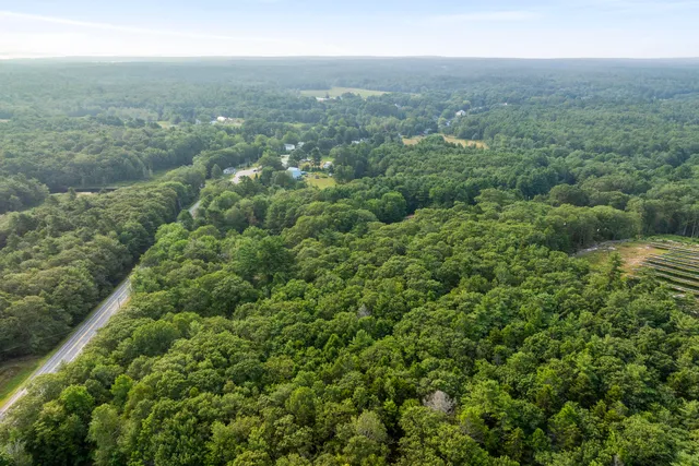 $120,000 | 33-1 Bristol Road, Bristol, ME 04539