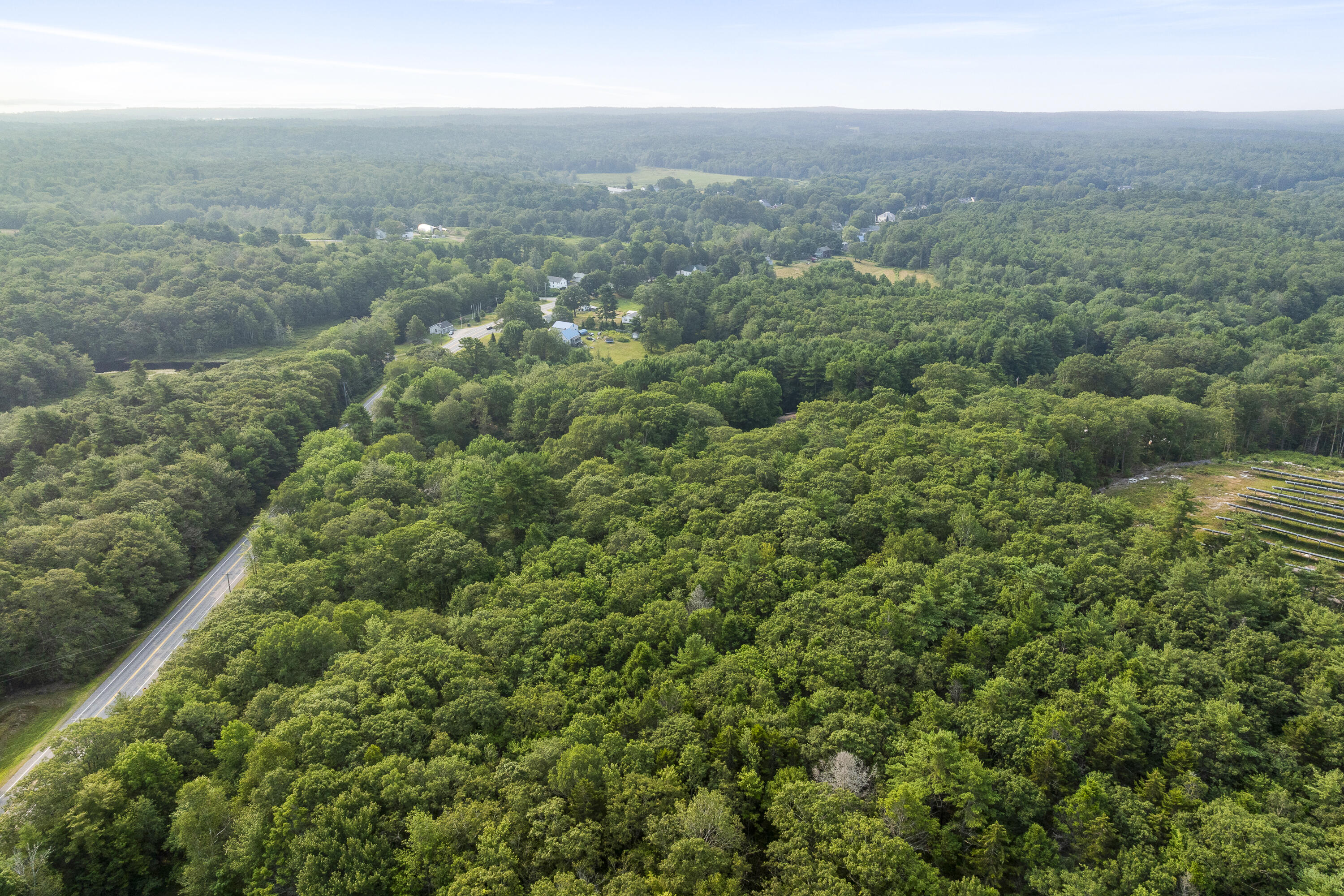33-1 Bristol Road Bristol, ME 04539 - Photo 10 of 24 06-033-1 Bristol Rd, Bristol, ME-TP