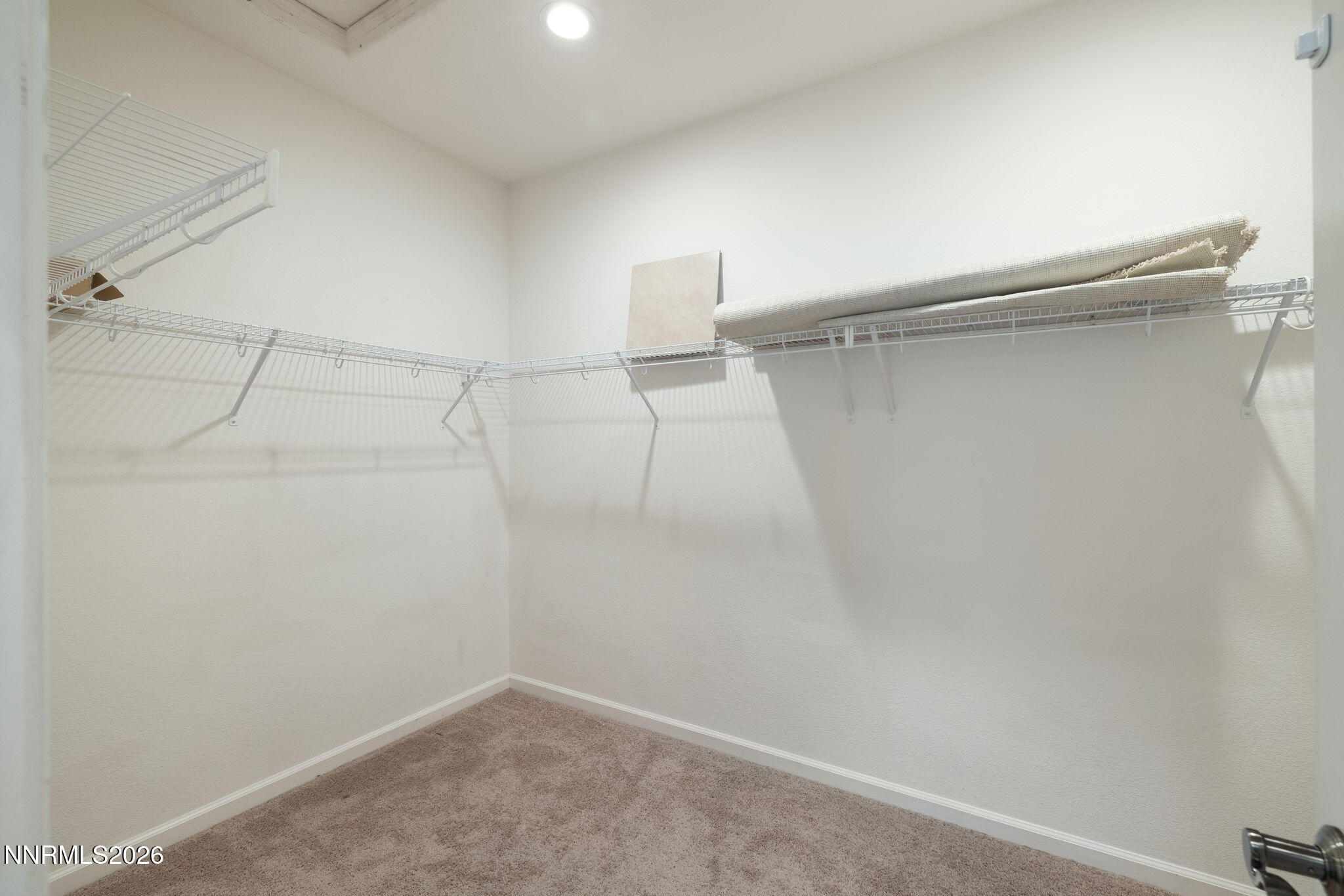 2190 Dutch Draft Drive Reno, NV 89521 - Photo 20 of 26 22-web-or-mls-IMG_9624