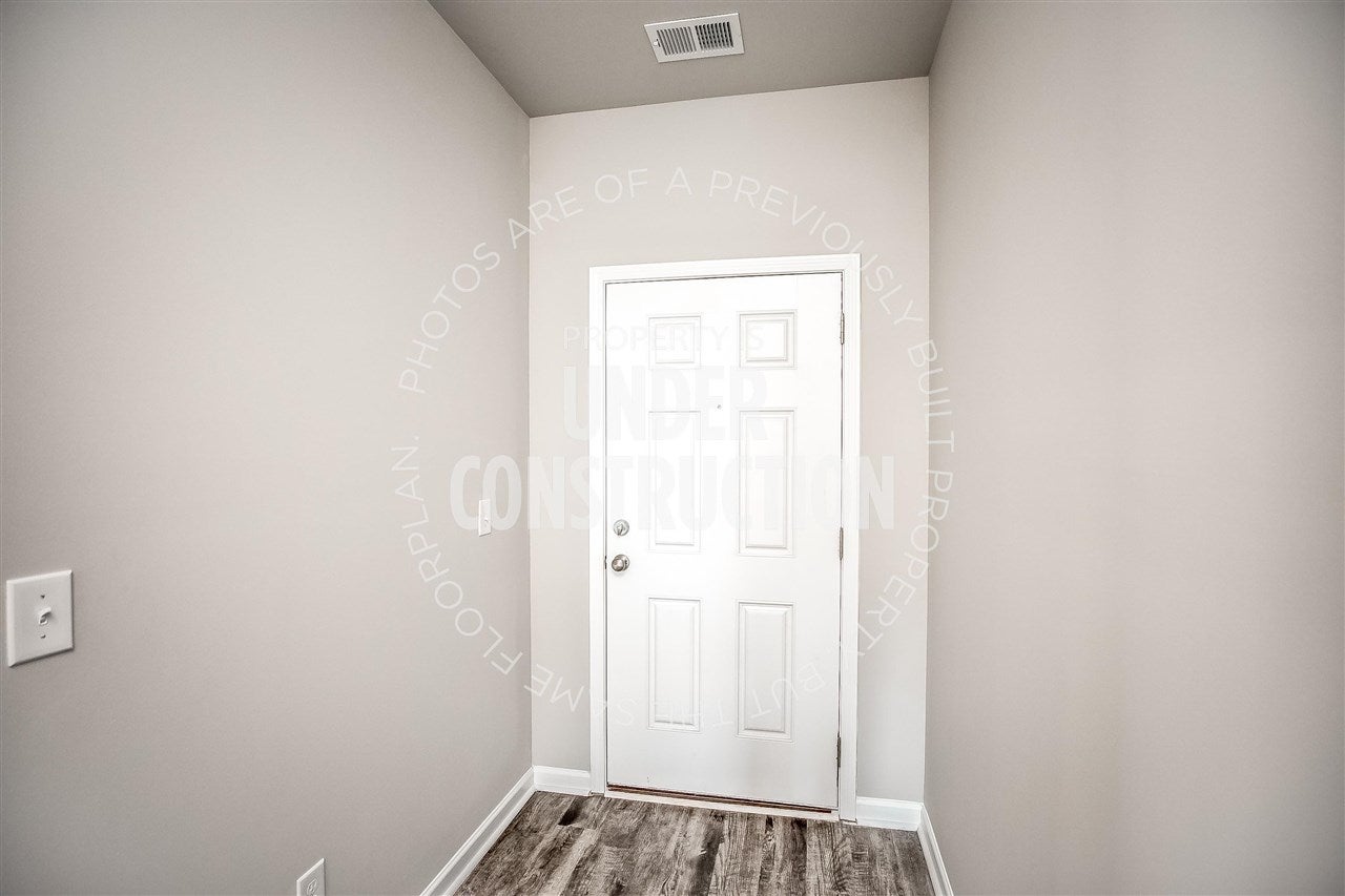 1903 East Ridgecrest Avenue Perry, OK 73077 - Photo 6 of 35 Gallery Image 6