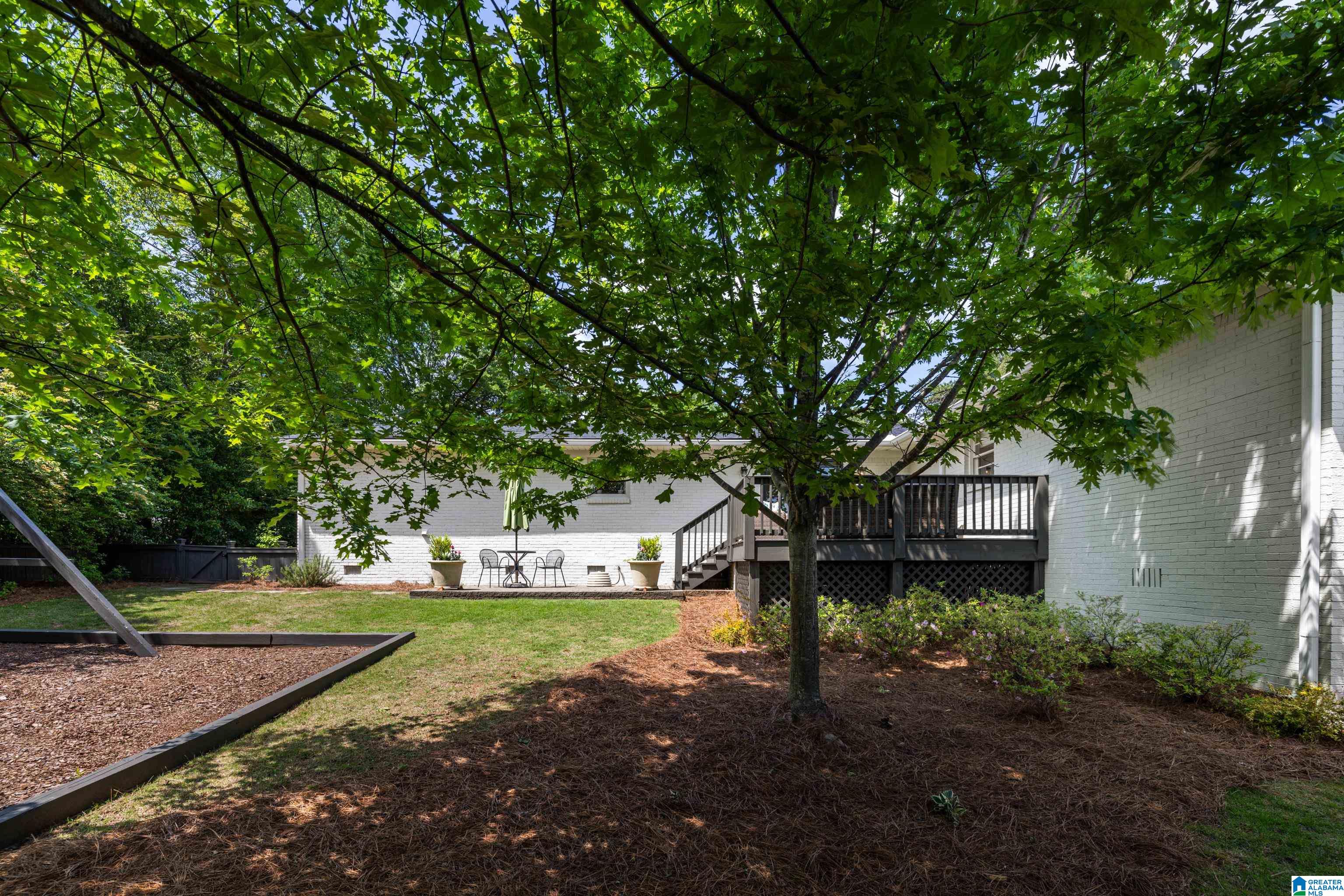 1817 Old Orchard Road Birmingham, AL 35216 - Photo 54 of 56