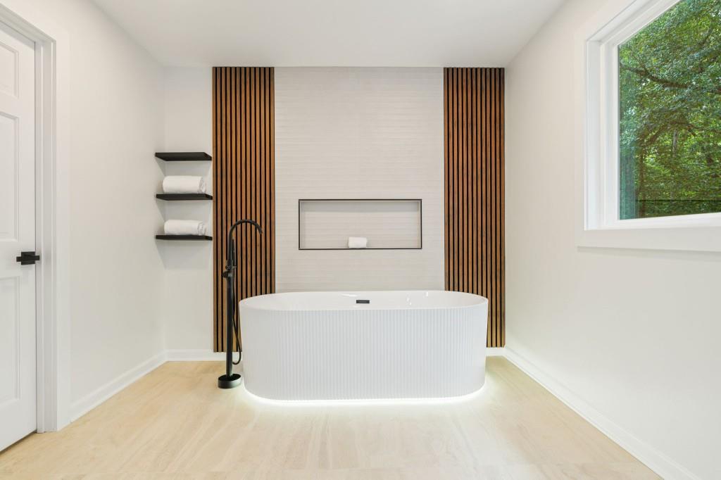 8140 Habersham Waters Road Sandy Springs, GA 30350 - Photo 40 of 73 Gallery Image 40