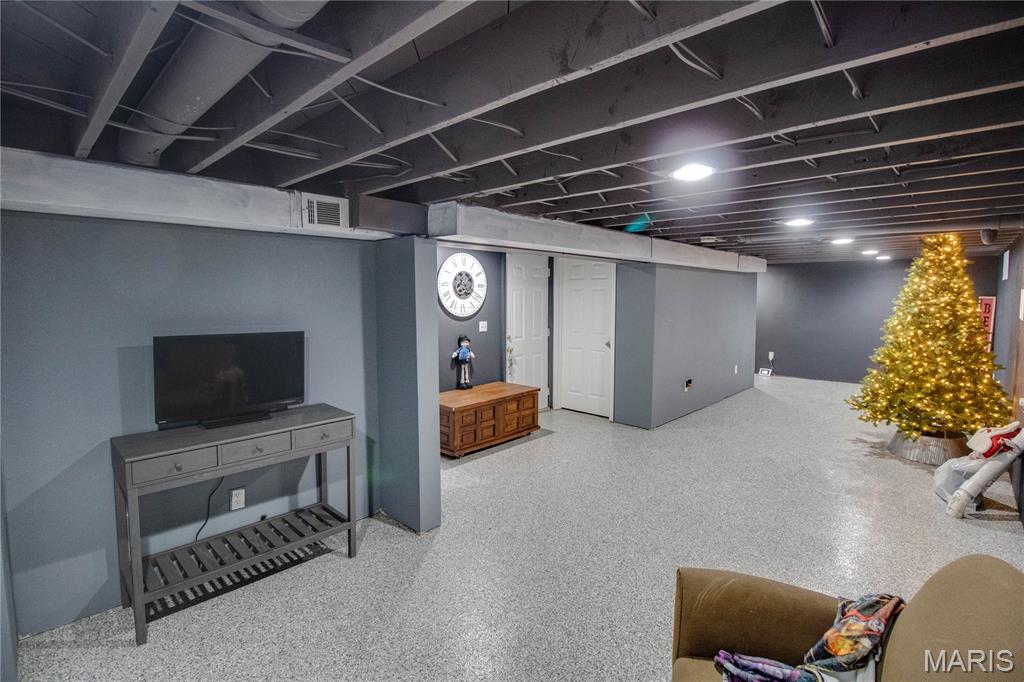 602 North Walnut Street Bethalto, IL 62010 - Photo 19 of 31