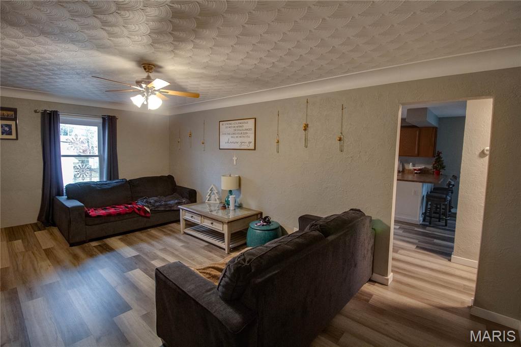 602 North Walnut Street Bethalto, IL 62010 - Photo 5 of 31