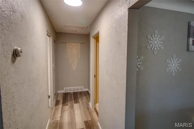 $190,000 | 602 North Walnut Street, Bethalto, IL 62010