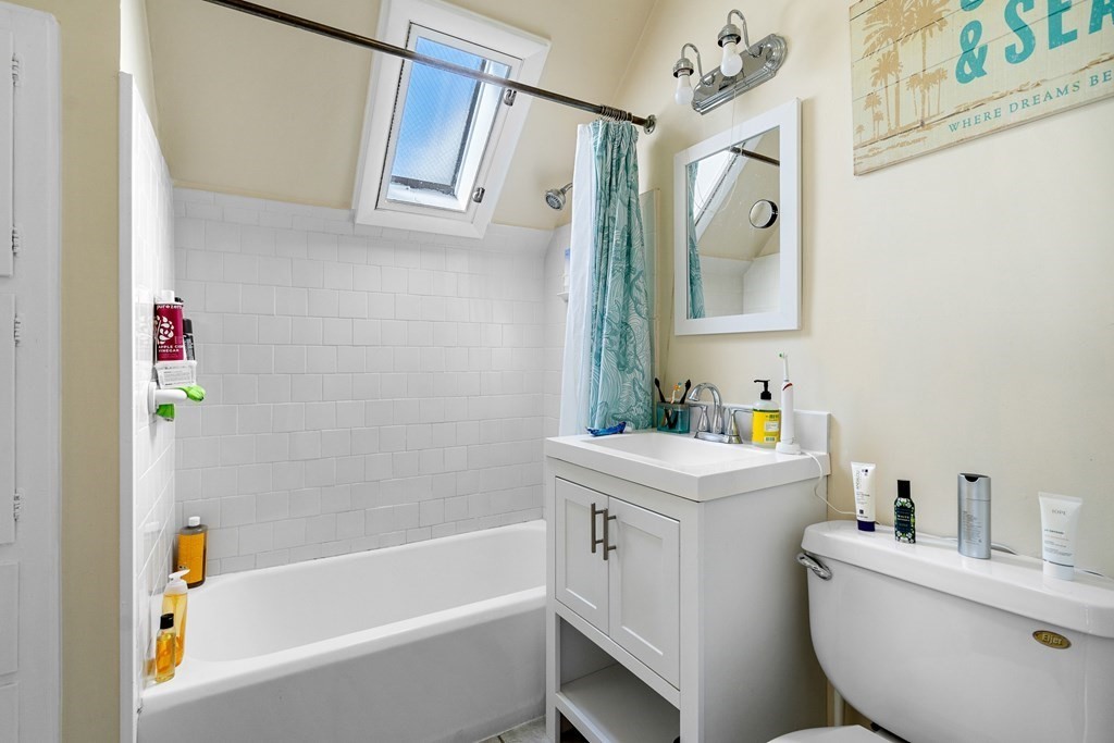 92-94 St Andrew Road Boston, MA 02128 - Photo 24 of 34 Gallery Image 24