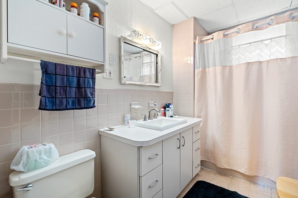 92-94 St Andrew Road Boston, MA 02128 - Photo 28 of 34 Gallery Image 28
