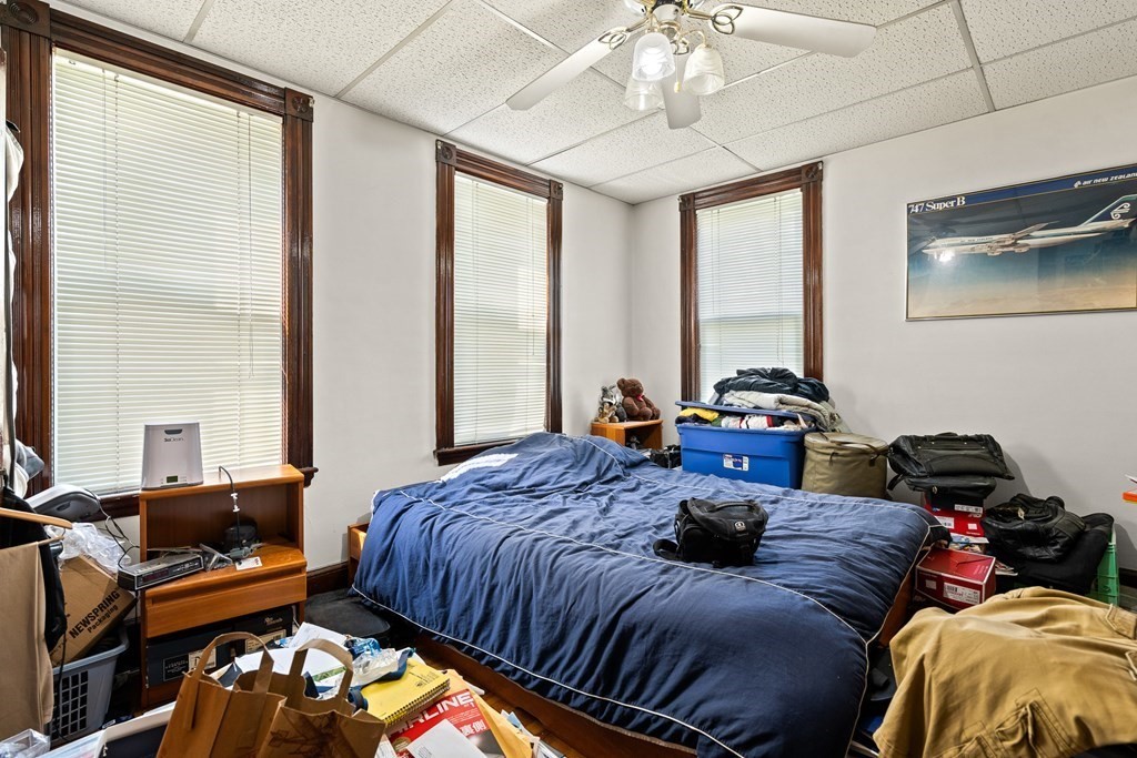 92-94 St Andrew Road Boston, MA 02128 - Photo 29 of 34 Gallery Image 29