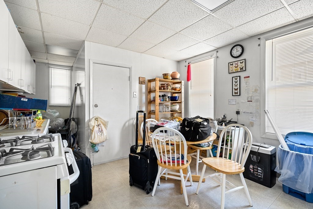 92-94 St Andrew Road Boston, MA 02128 - Photo 30 of 34 Gallery Image 30