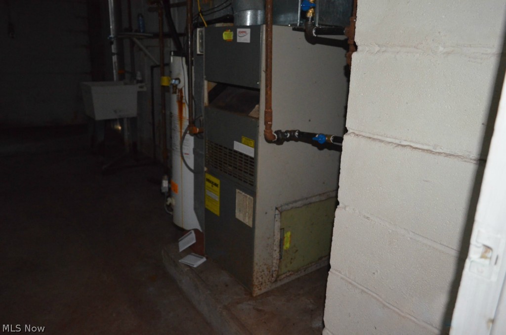 715 State Mill Road Akron, OH 44319 - Photo 15 of 15 Gallery Image 15