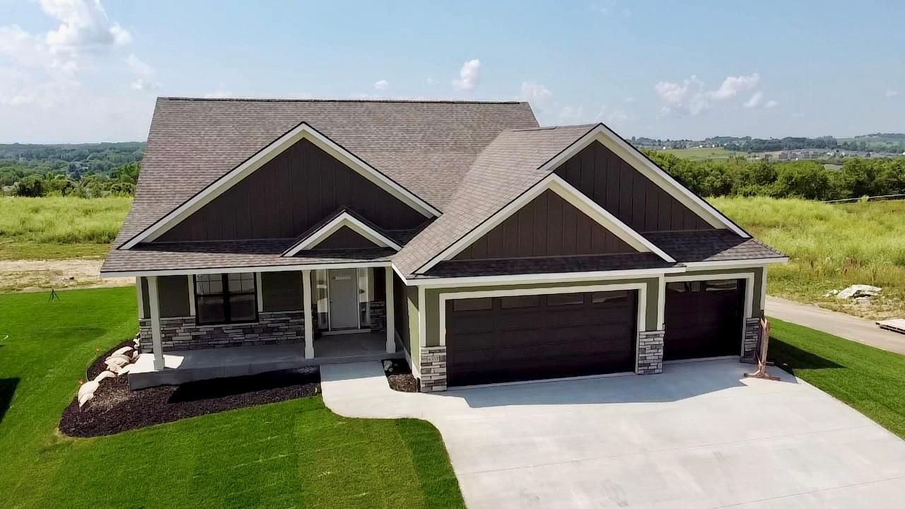 6353 Summit Pine Road Northwest Rochester, MN 55901 - Photo 1 of 1 Gallery Image 1